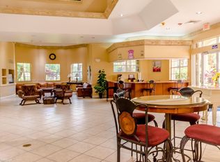 2275 NW 170th Ave, Pembroke Pines, FL 33028
