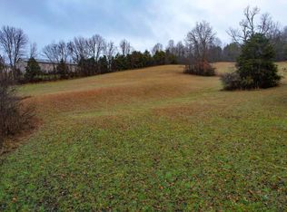 2601 Highway 11 W, Bristol, TN 37620