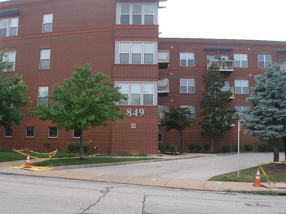 1st image of 849 Westgate Ave APT 108