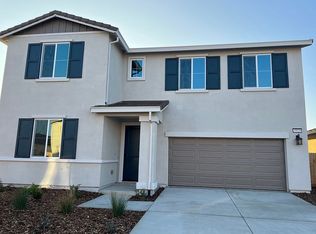 1925 Suisun Ave, Manteca, CA 95337