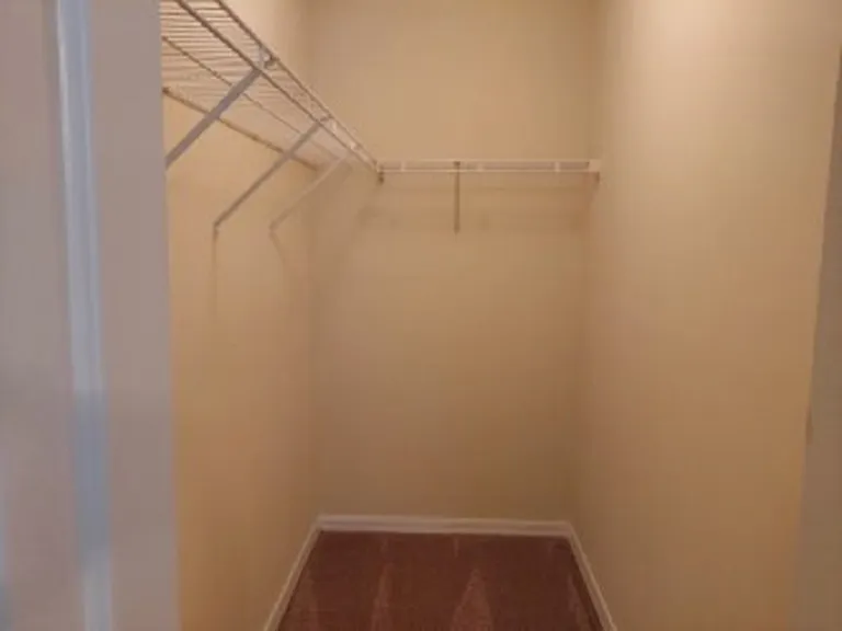 59 Laramie Dr — Photo 6