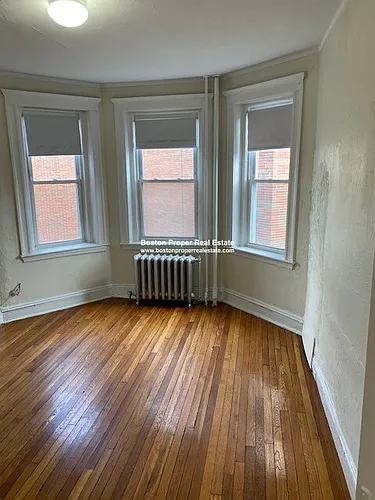 1111 Boylston St #20 Photo 1