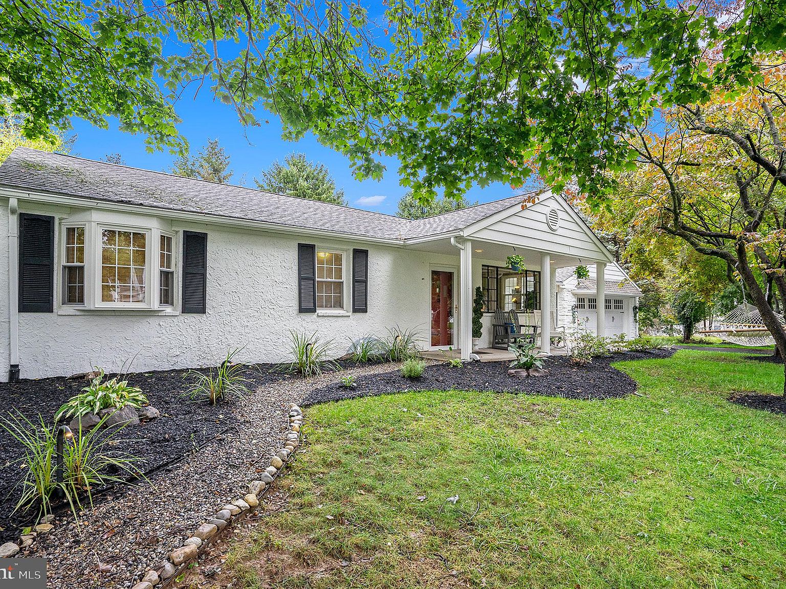 118 Rossiter Ave, Phoenixville, PA 19460 Zillow