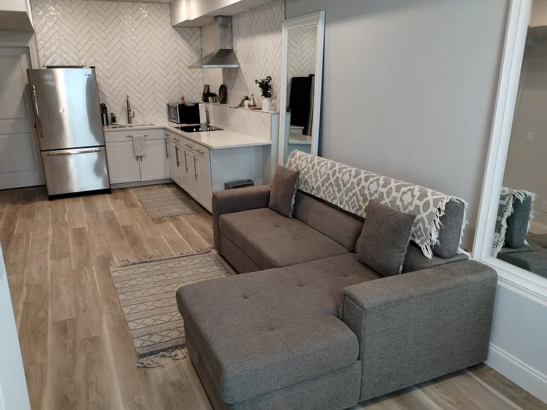 Rosewood Pl — Photo 10