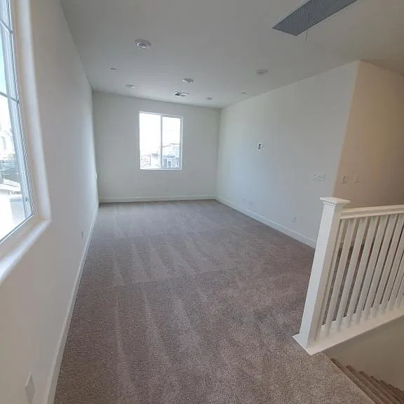 8097 Oxbow Landing Loop — Photo 13