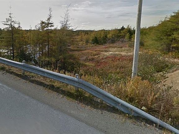 3rd image of 298 Main Road