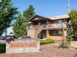 4115 Henry Ct, Eugene, OR 97402