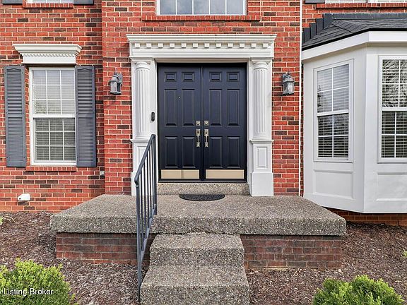 5th image of 3621 Wynbrooke Cir