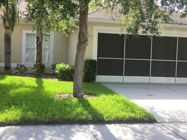 9082 Southern Charm Cir
