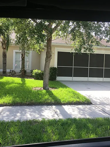 9082 Southern Charm Cir Photo 1 9082 Southern Charm Cir Photo 1