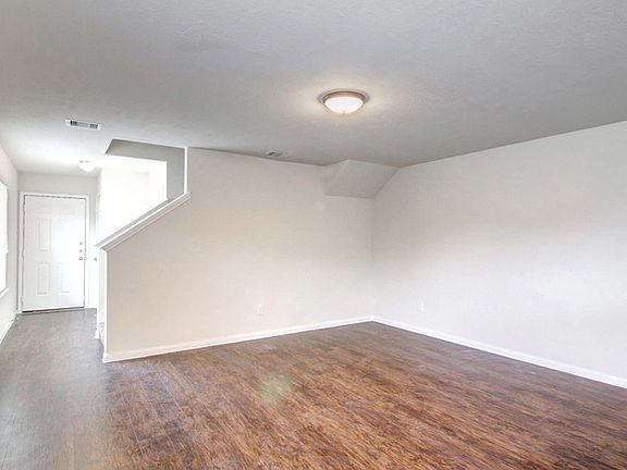 4th image of 21719 N Werrington Way #B