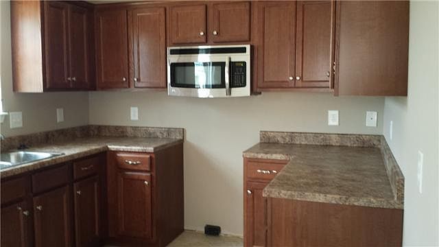 2nd image of 418 Deer Meadow Ln Lot 140