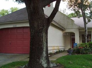 11604 Orleans Ln, Port Richey, FL 34668