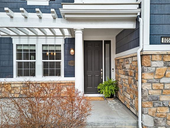 3rd image of 8057 E 31st Avenue