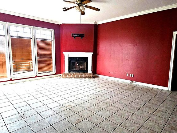 5th image of 166 Ideal St