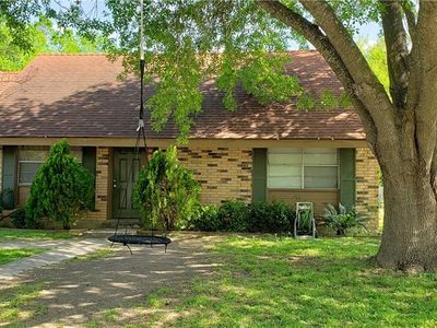 411 Candlelight Ln, San Marcos, TX, 78666