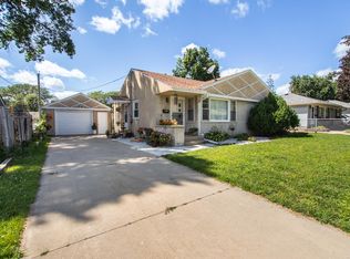 1509 10th Ave NE, Rochester, MN 55906