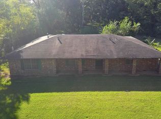 2081 Bayou Plaquemine Rd, Rayne, LA 70578