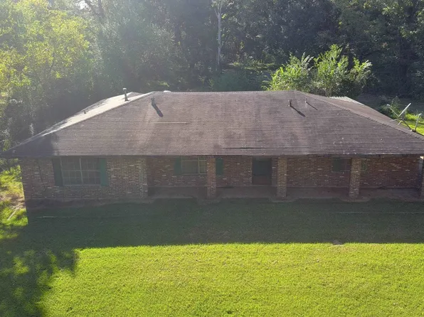 2081 Bayou Plaquemine Rd, Rayne, LA 70578