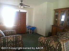 5th image of 3921 Jj St