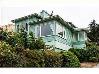 2nd image of 707 Southgate Ave