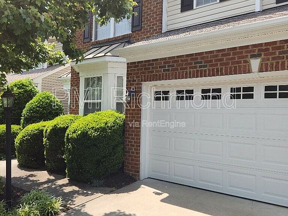 2nd image of 1252 Providence Knoll Dr