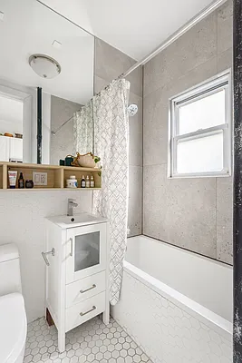 Rented by Corcoran | media 4