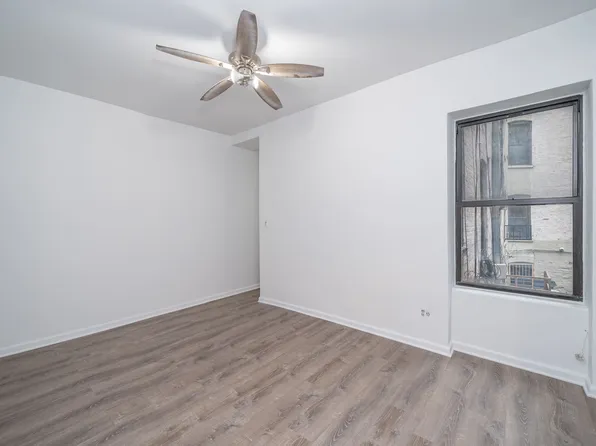 504 West 139th Street image 4 of 9