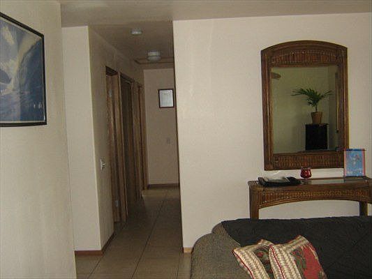 4th image of 16-2072 Hanale Dr