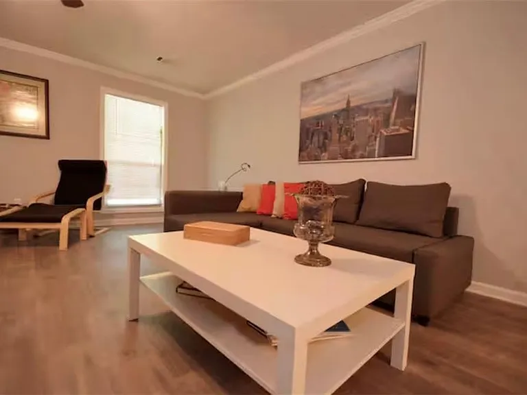 846 Park Pl NE — Photo 23