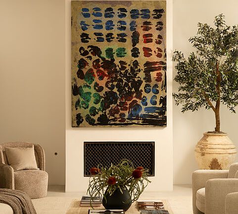 3rd image of 5270 Los Diegos Way