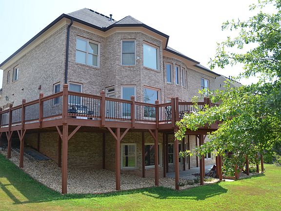 4th image of 1127 Pearl Mist Dr