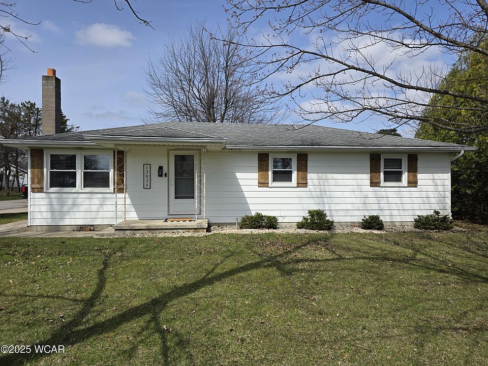2nd image of 13039 Rita St
