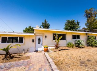 7304 Canton Dr, Lemon Grove, CA 91945