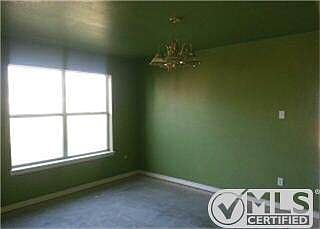 5th image of 1605 Gillarel Springs Ln