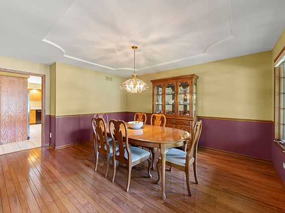 5th image of 11514 Swinford Ct