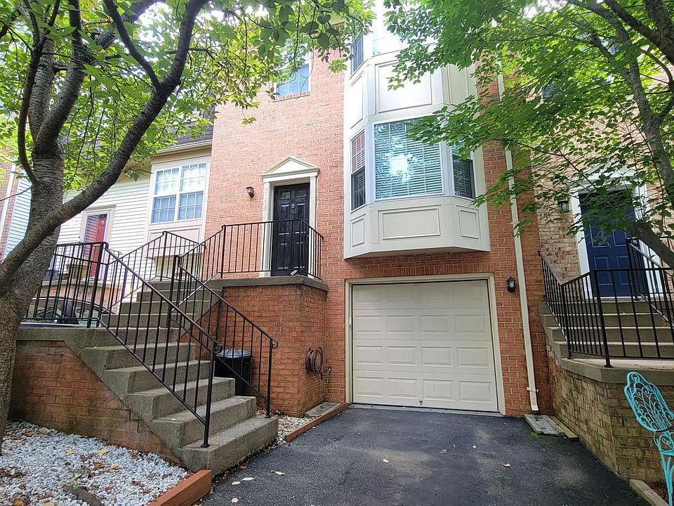 1st image of 6178 Forest Creek Ct