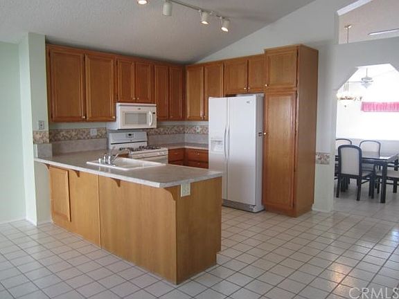 4th image of 4873 W Fairway Oaks Ave