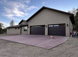 332 Washtub Rd, Cotopaxi, CO 81223