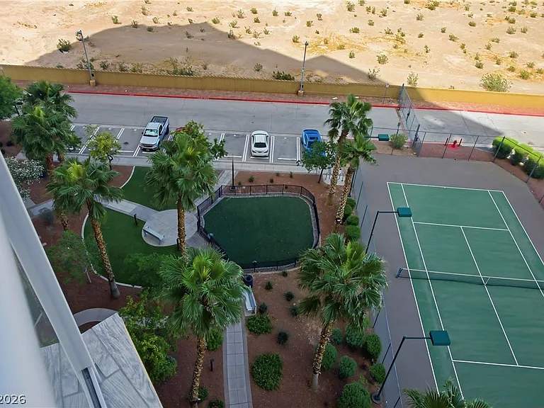 8255 Las Vegas Blvd S #809 — Photo 28