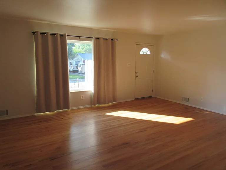 9659 W 63rd Pl — Photo 3