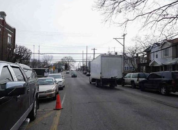 2nd image of 2232 S 65th St
