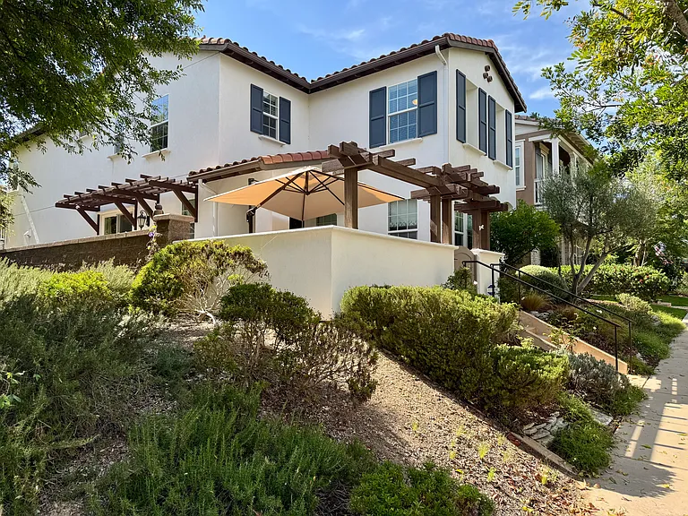 16004 Tierney Gln — Photo 29