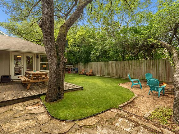 5th image of 13151 Mill Stone Dr