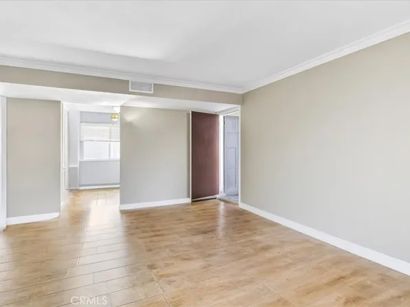 8561 La Salle St Unit 53, Cypress, CA 90630