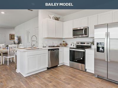 3696 SPOTTED FAWN Court, Middleburg, FL, 32068