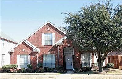 1st image of 3618 Flagstone Dr