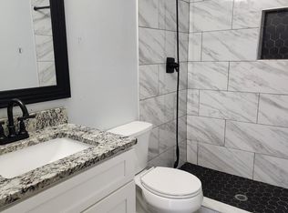 3774 London Dr, Decatur, GA 30032