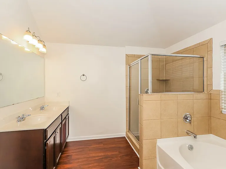 4782 Brookwood Pl — Photo 12