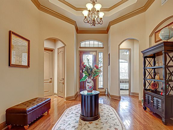4th image of 12413 Page Crest Ln